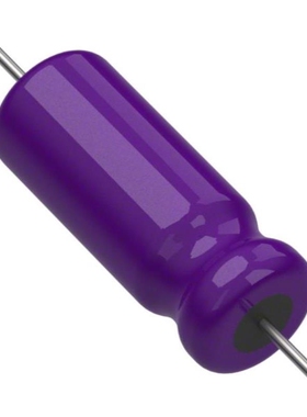 ERD225M2WF12RR/ERD226M2EG16RR/ERD225M2GE11RR