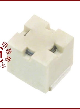 B82442A1272K000/B82442A1225K000/B82442A1273K000