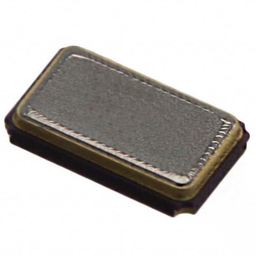 ECS-120-9-42X-CKM-TR/ECS-120-CD-0330-TR/ECS-120-9-42-CKM-TR