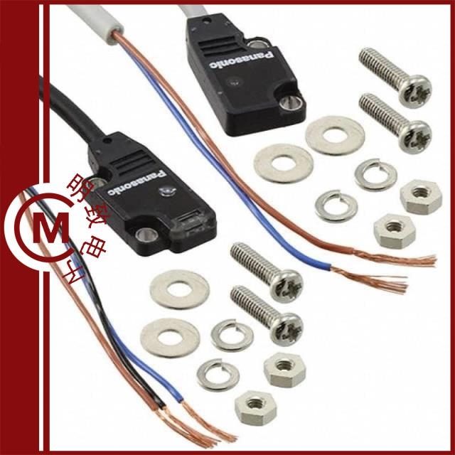 EX-19A-PN EX-19A-CN03-M8 EX-19A