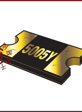 PFMF.014.2/PFMF.020.2/PFMF.010.2