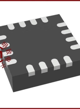 STUSBCD01BJR/STUSB4761QTR/STUW81300T