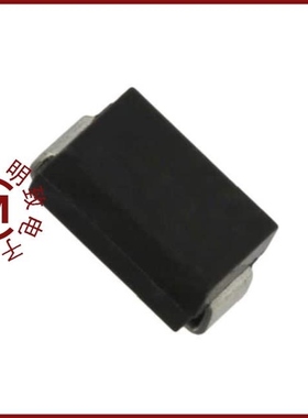 SMB10J30A-E3/52/SMB10J30A R5G/SMB10J30A-E3/5B