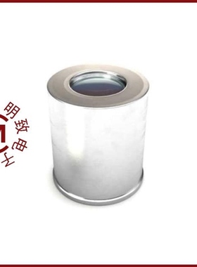 EYL-GMFB502B/EYL-GMFW135DR/EYL-GMFB488A