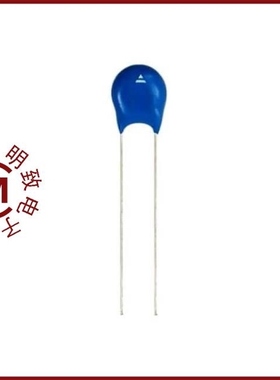 WYO182MCMBF0KR/WYO222MCMYC0KR/WYO182MCMBLAKR