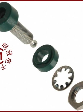 MAX395EWG+T/MAX3964AETP/MAX3964AETP+