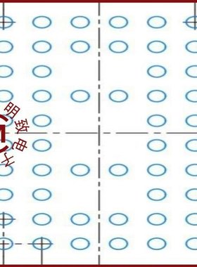 CDCUA877ZQLT/CDCUA877NMKT/CDCUA877ZQLR