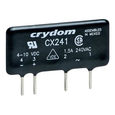 CX241R/CX241/CX24132-12Z,518