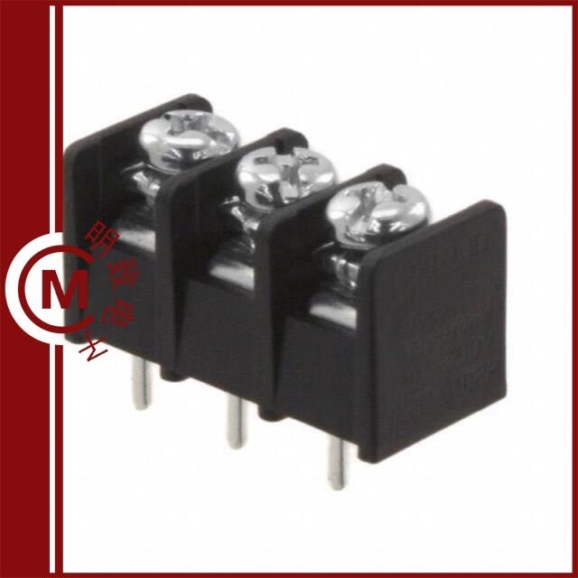 4DB-P108-04 4DB-P108-03 4DB-P108-05