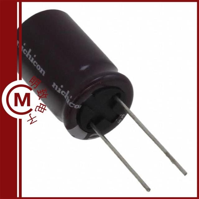 UPJ2W100MHD1TN/UPJ2W220MHD/UPJ2W2R2MPD