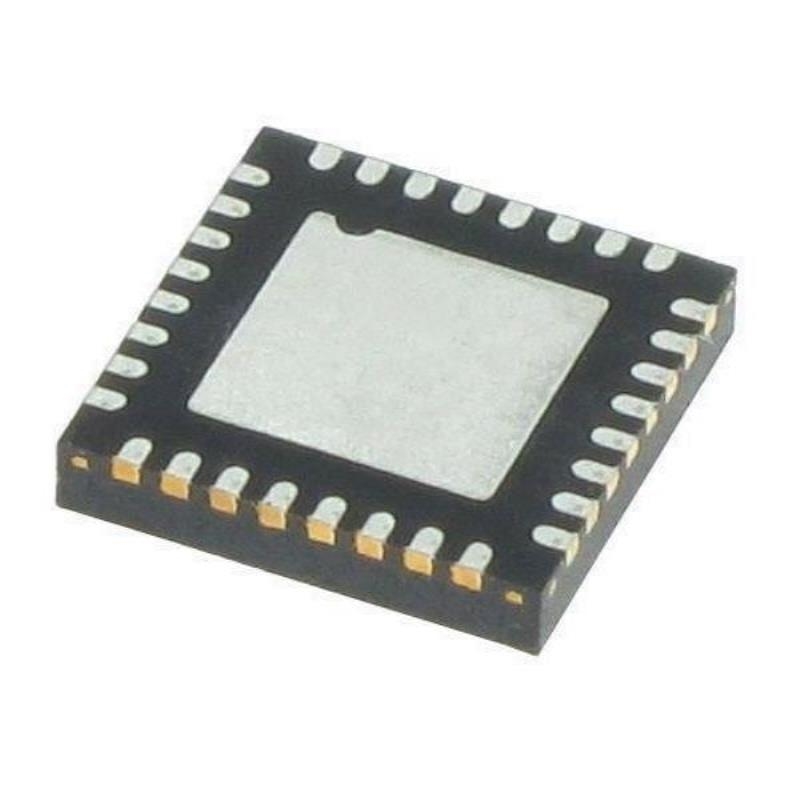 ATTINY261A-MFR/ATTINY261A-MN/ATTINY261A-MNR