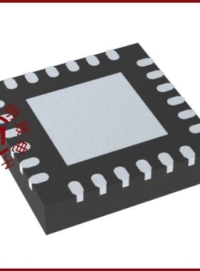 SI5335B-B07098-GM/SI5335B-B08227-GM/SI5335B-B06366-GM