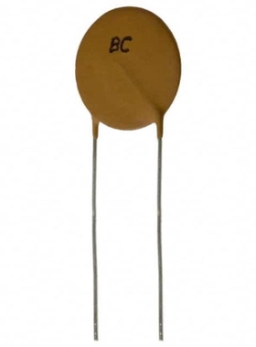 D102K25Y5PL6VJ5R/D102K29X5FL63L6R/D102K25Y5PL6UL5R