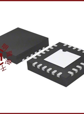 ADL5371ACPZ-R7/ADL5372ACPZ-R2/ADL5372-EVALZ