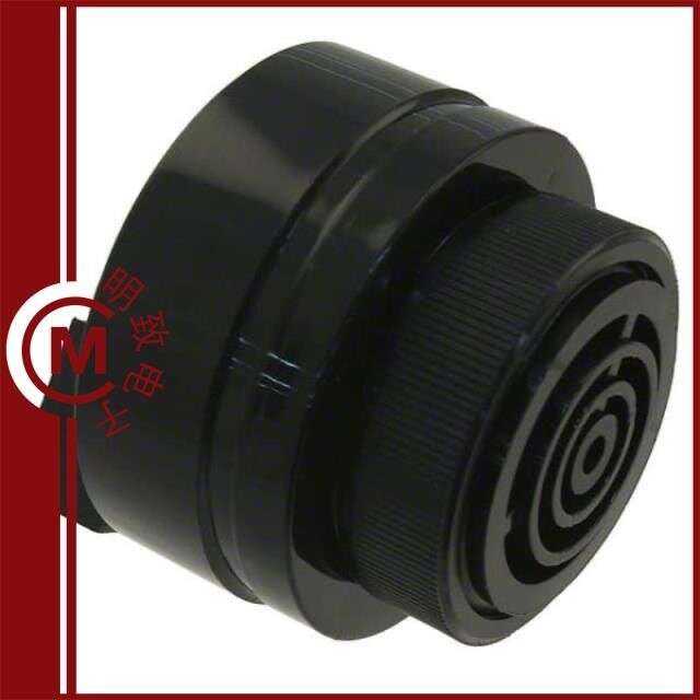 SCE028XD2CTB/SCE028XD2DB2S/SCE028XD2DB3S