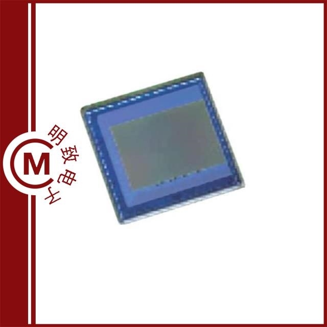 OV05642-A63A OV05645-A66A OV05640-A71A