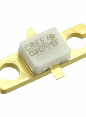 CGH27015P/CGH27030F/CGH27015F
