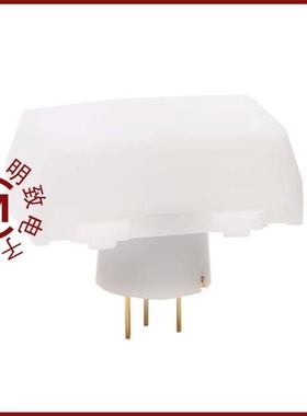 EKMC4606112K/EKMC4606113K/EKMC4605113K