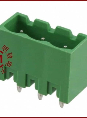 OSTOQ035450/OSTOQ035551/OSTOQ035451