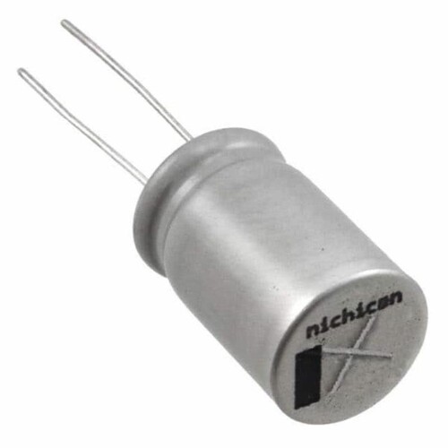 UBX2V4R7MPL/UBX2V100MHL/UBX2V100MHL1TO