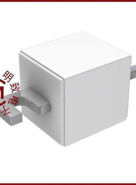 170M4186/170M4181/170M4188