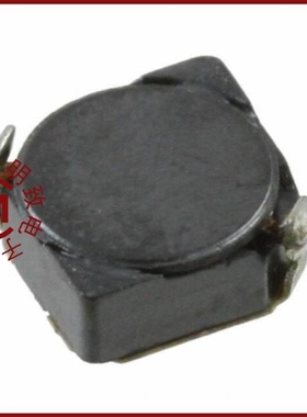 EVAL-AD5380SDZ/EVAL-AD5382SDZ/EVAL-AD5373EBZ