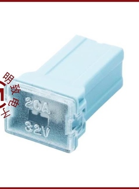 TFLS-30A/TFLS-40A/TFLS-20A