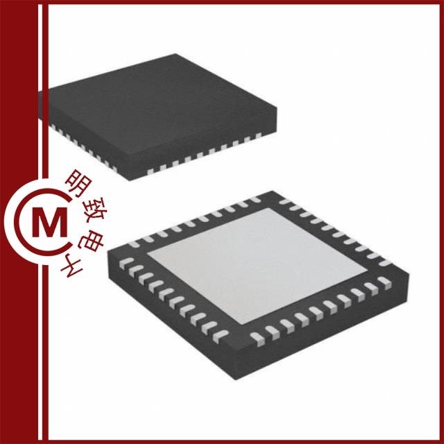 PI3USB3102ZLE PI3USB30532ZLE PI3USB30532ZLEX