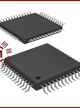 VSP2101Y/VSP1221PFB/VSP2272M/2K