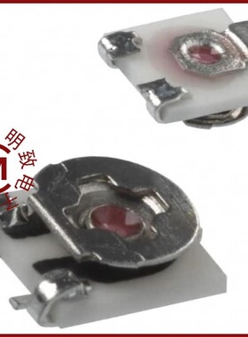 EVM-2NSX80B24/EVM-2NSX80B34/EVM-2NSX80B52