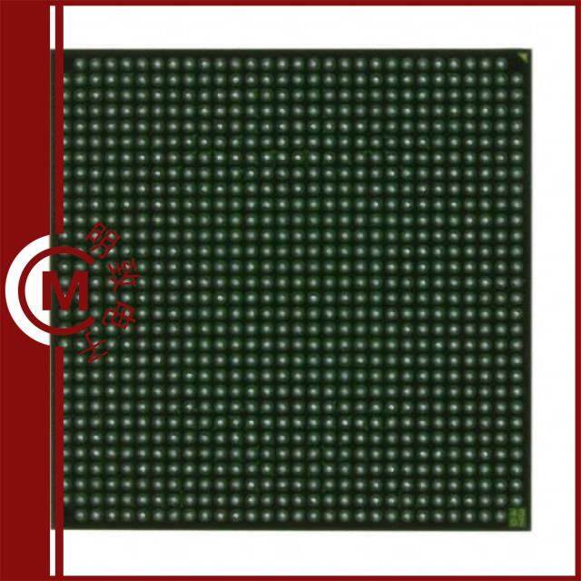 XC2V2000-4FF896I/XC2V2000-4FFG896I/XC2V2000-4FG676I