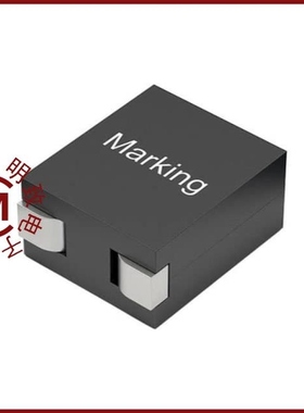 744304010/744300022/744306020