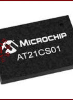AT21CS01-MSHM10-T/AT21CS01-STUM12-T/AT21CS01-STUM10-T