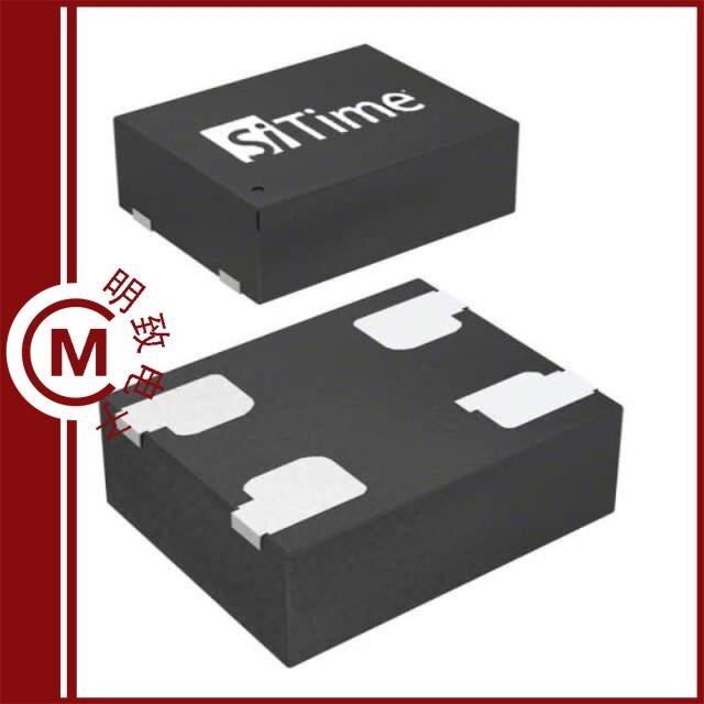 CS00119AA-13-18E-145.00000E/CS00119AA-13-18E-72.00000E