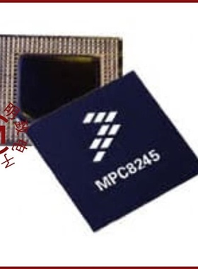 XPC8240RZU250E/XPC8240LZU200E/XPC8255CZUIFBC