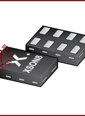 74LVC2G86GXX/74LVC2G86GS,115/74LVC2G86GT,115