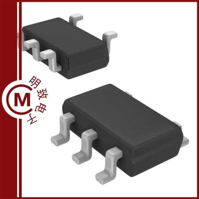 MAX9550EZK+T MAX9551EUA+T MAX9552EUD+