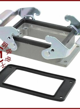 T1419320001-000/T1420100000-000/T1419320000-000