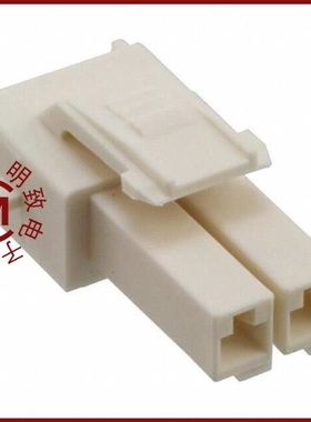 2005247-2/2005247-4/2005247-1