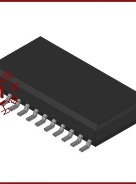AD7669JP-REEL/AD7669JPZ/AD7669JR
