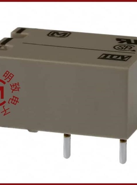 DK2A-L2-24V/DK2A-L2-12V/DK2A-L2-3V