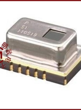 AMG8853/AMG8834/AMG8834EVAL