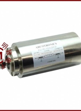 FLLDU100A225I0/FLLDU100A945I0/FLLDU100A026I0