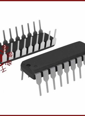 ADG529AKP/ADG529AKPZ/ADG529AKRWZ-REEL7