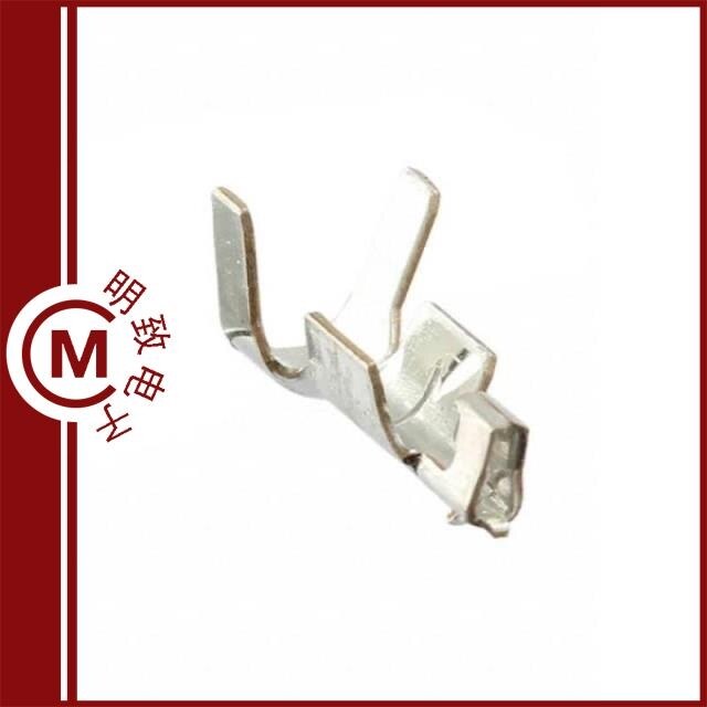 IL-Z-C1-A-7000/IL-Z-C3-A-1-15000/IL-Z-C3-A-15000