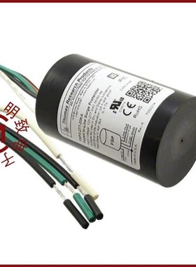 FSP3-277-20KA/FSP3-480-20KA/FSP3-277-20KA-NI