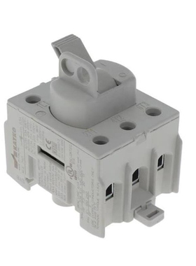 KUEP-7D15-48/KUE340/KUH-7D47-12