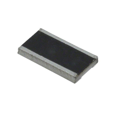 RCL122515K0FKEG/RCL1225100RJNEG/RCL12251K00FKEG
