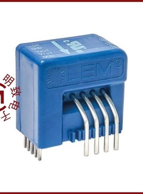 LPSTK-CC1352R/LPSR 50-NP/LPSR 6-NP