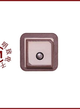 APARM2508S-SGL2L5/APARM2508S-SG3L5/APARM3503-SG3